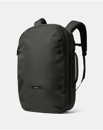 Bellroy - Transit Travel Pack Pro
