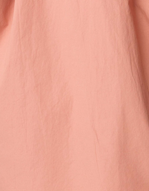 Primness - Love Skirt
