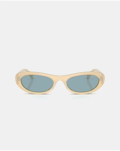 Vogue Eyewear - 0VO5695SU