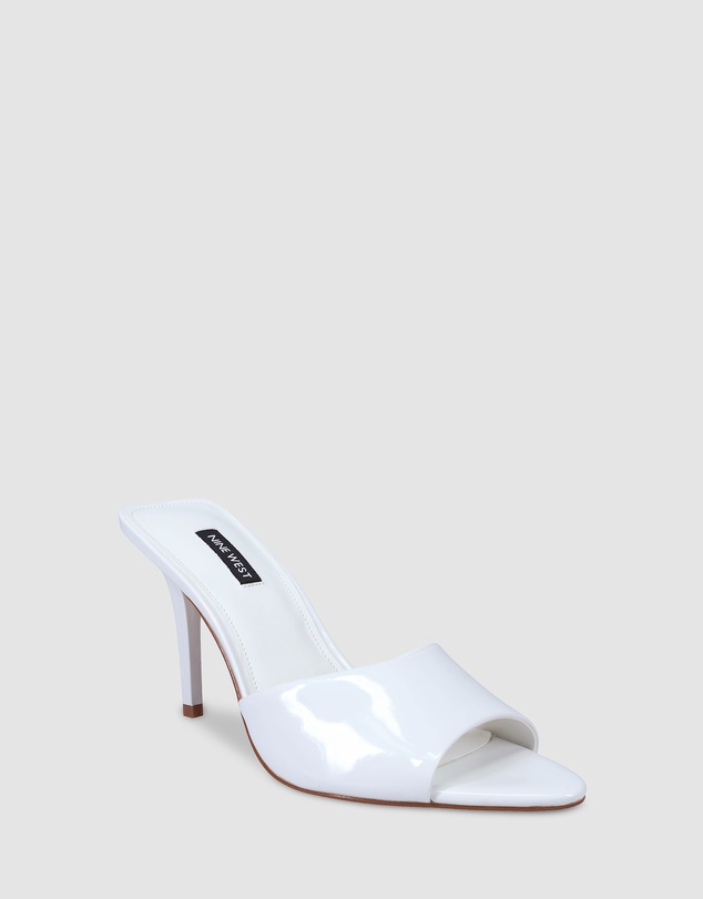 Nine West - Hather