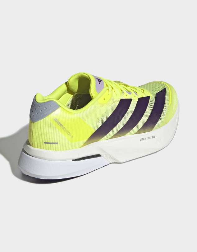 adidas Performance - Adizero Boston 13 Shoes Unisex