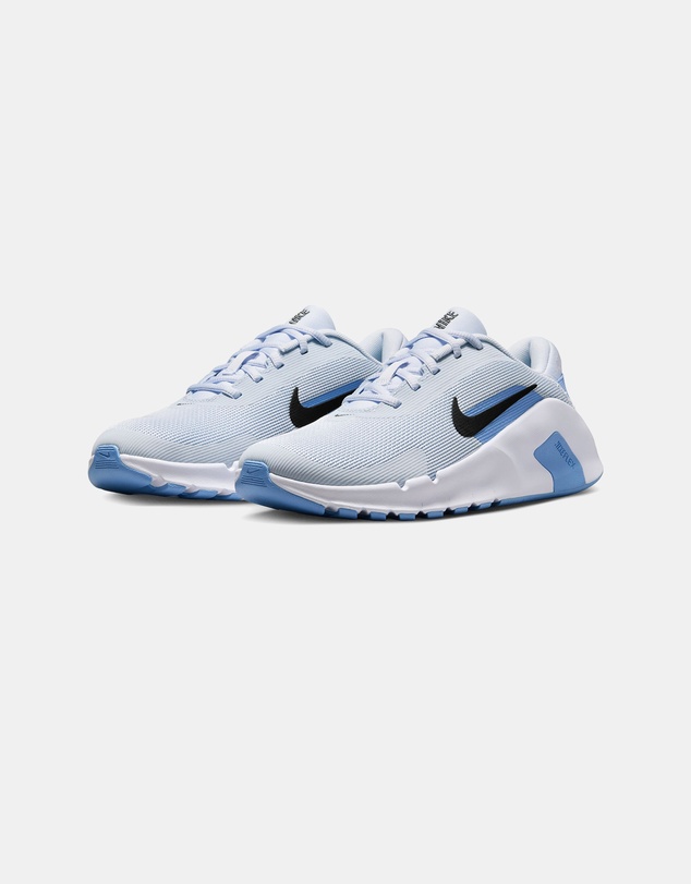Nike - Flex Train - Women's