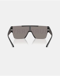Burberry - 0BE4291