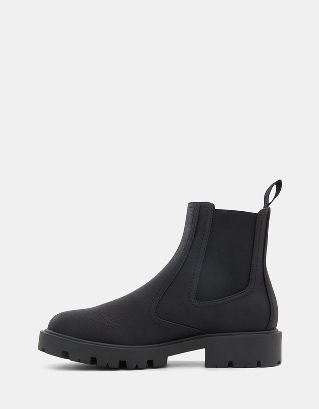 Call It Spring - Ashtynn Boots