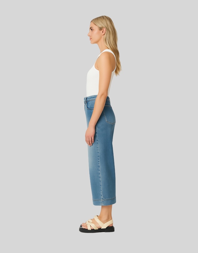 KAJA Clothing - Dolores Pants