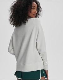 Varley - Rasco Namesake Sweat