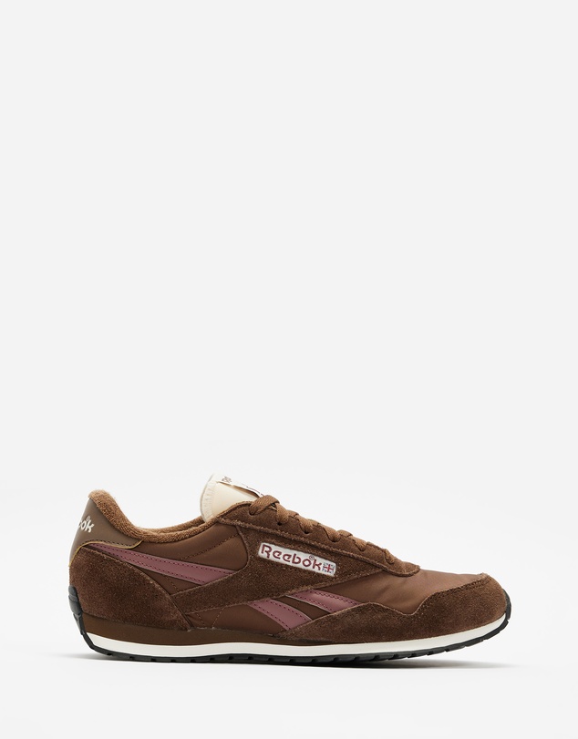 Reebok - Classic AZ - Unisex