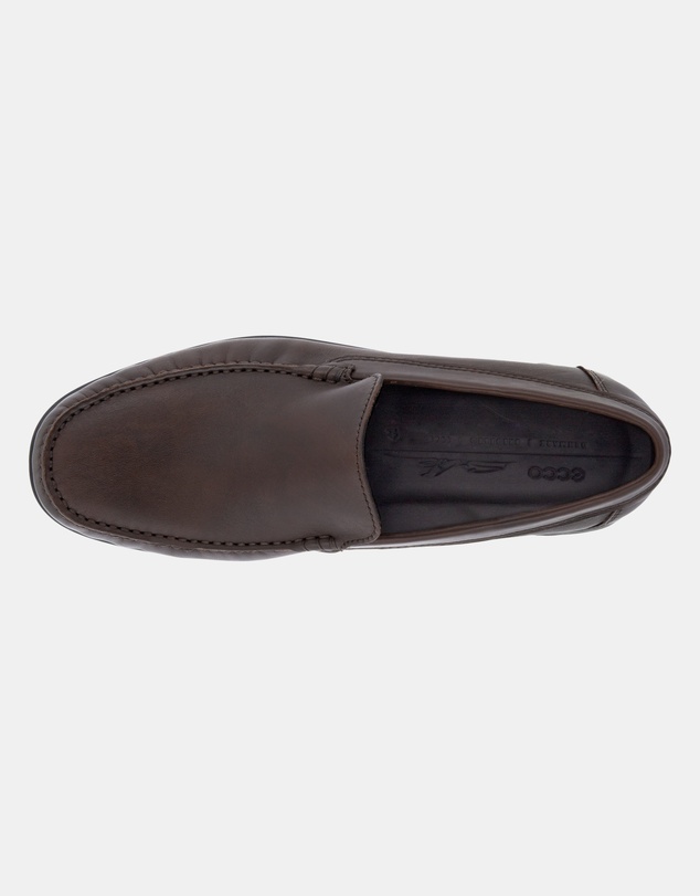 ECCO - ECCO S Lite Moc