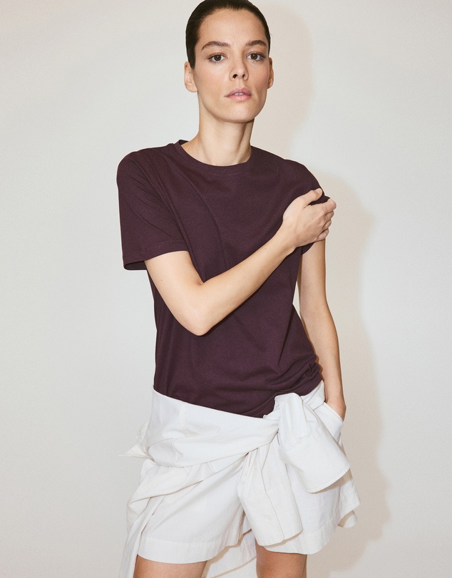 M.N.G - Chals T-Shirt
