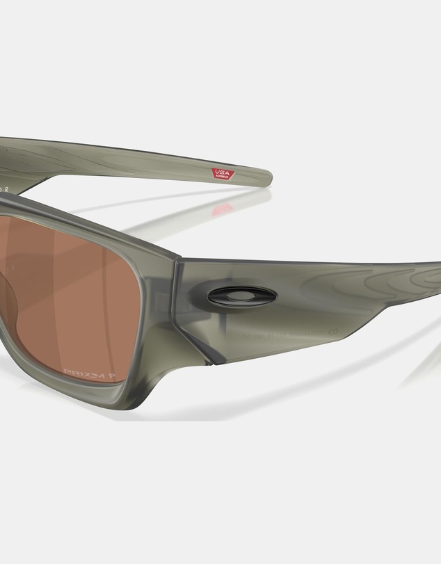 Oakley - Instagator