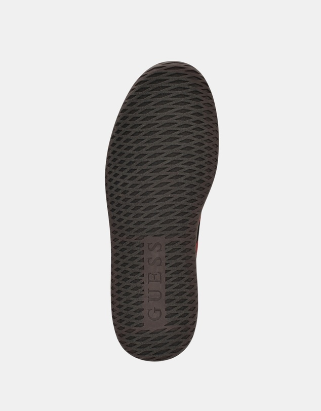 GUESS - Kloane Sneakers