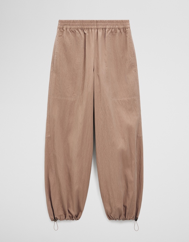 Country Road - Parachute Pull-on Pant