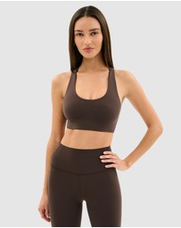 Splits59 - Sara Airweight Bra