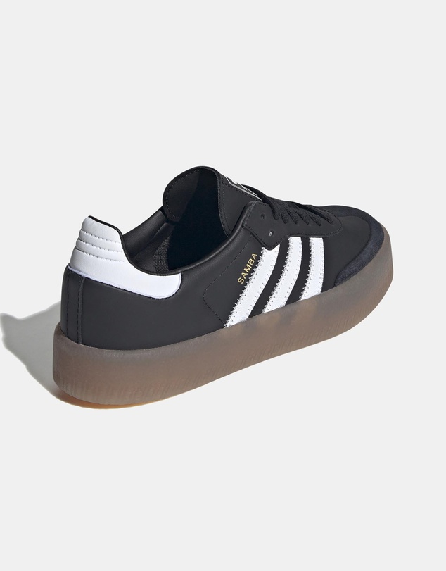 adidas Originals - Sambae - Women's