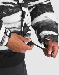The North Face - 1996 Retro Nuptse Jacket