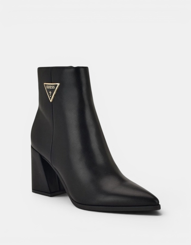 GUESS - Lusia Ankle Boots