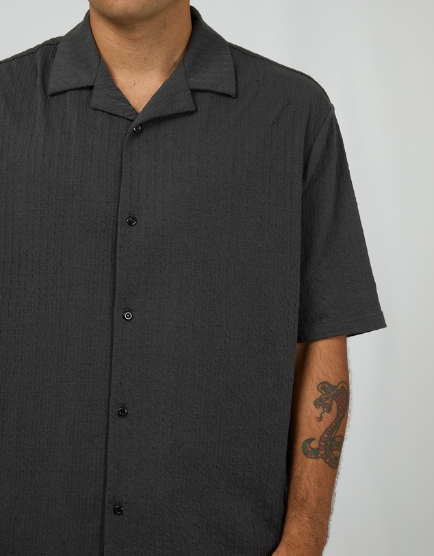 St Goliath - Liberate SS Shirt