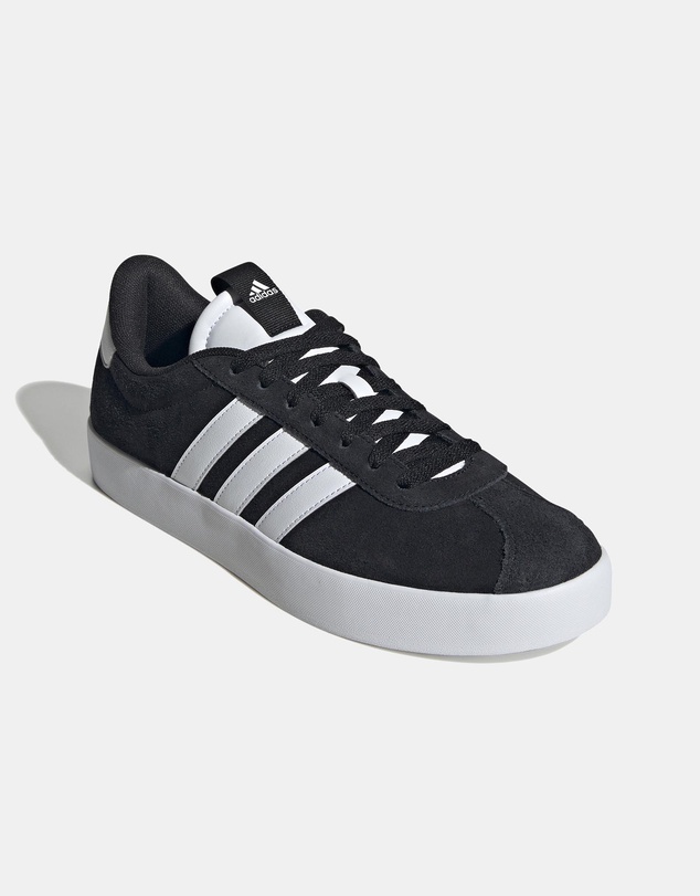 adidas Sportswear - VL Court 3.0 Shoes - Men's