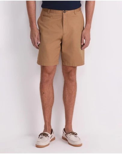 Sportscraft - Classic Short
