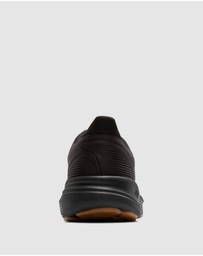 Brooks - Revel 8 - Women's