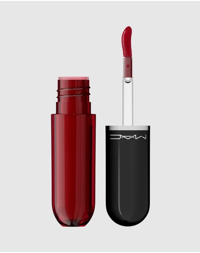 MAC - Lustreglass Stainglass Lip Tint