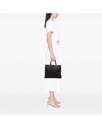 Pre-Loved by Azura Reborn - Pre-Loved Zucchino Canvas Tote
