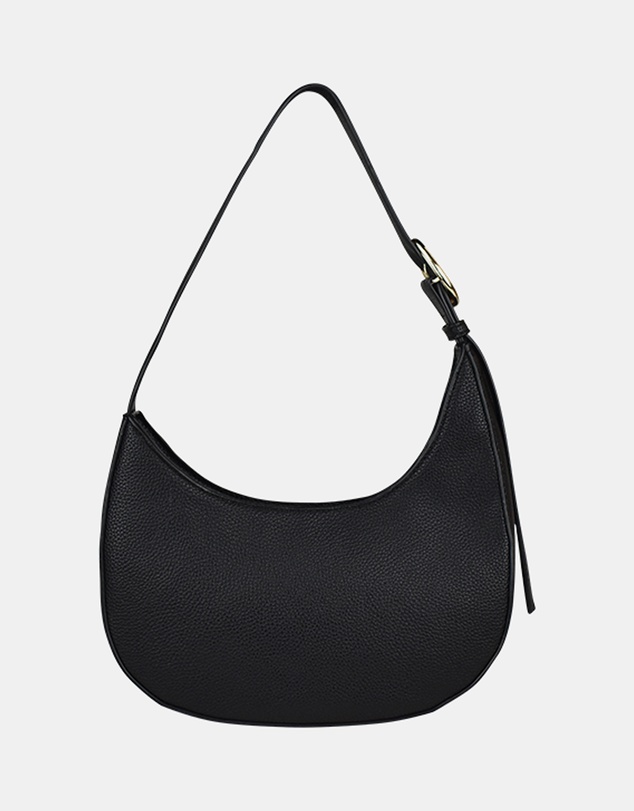 PETA AND JAIN - Tiana Assymetric Shoulder Bag
