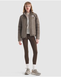 The North Face - Thermoball Jacket
