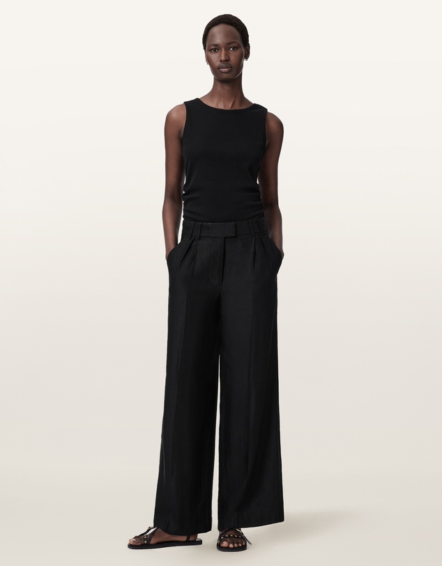 AllSaints - Charley Trousers