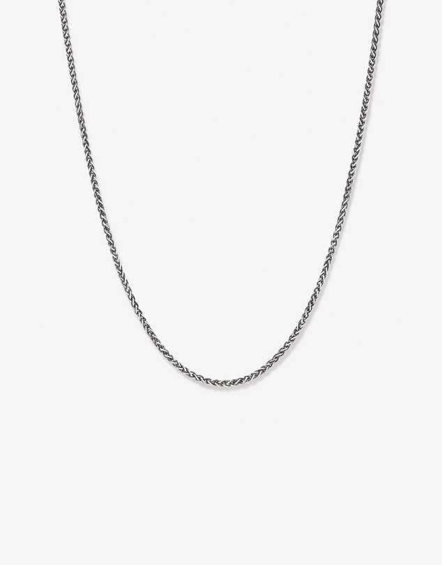 Michael Hill - 65cm (25