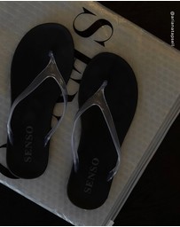 Senso - Megan