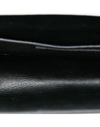 Pre-Loved by Azura Reborn - Pre-Loved Medium Leather Monogram Sulpice Crossbody