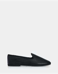 ALDO - Aurabelle Ballerina Flats