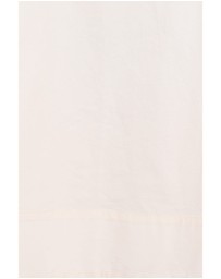 Petal & Pup - Kora Mini Dress - Chalk White