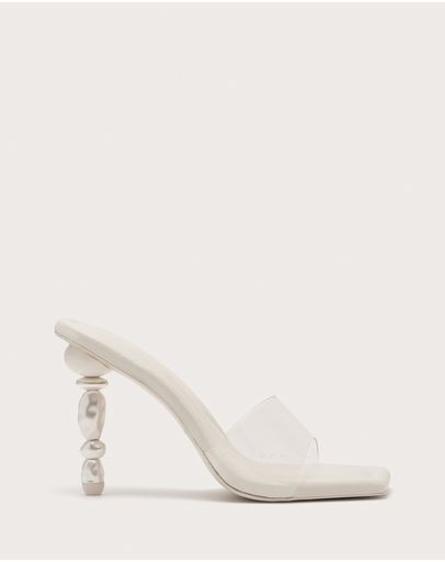 Antique White