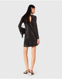 Maje - Ritanix Dress