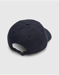 C&M CAMILLA AND MARC - Wade Cap