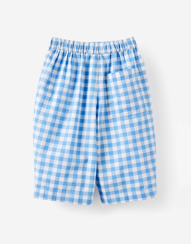 Cotton On Kids - Baby Woven Barrel Pant