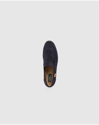 Rodd & Gunn - Marsden Bay Loafer