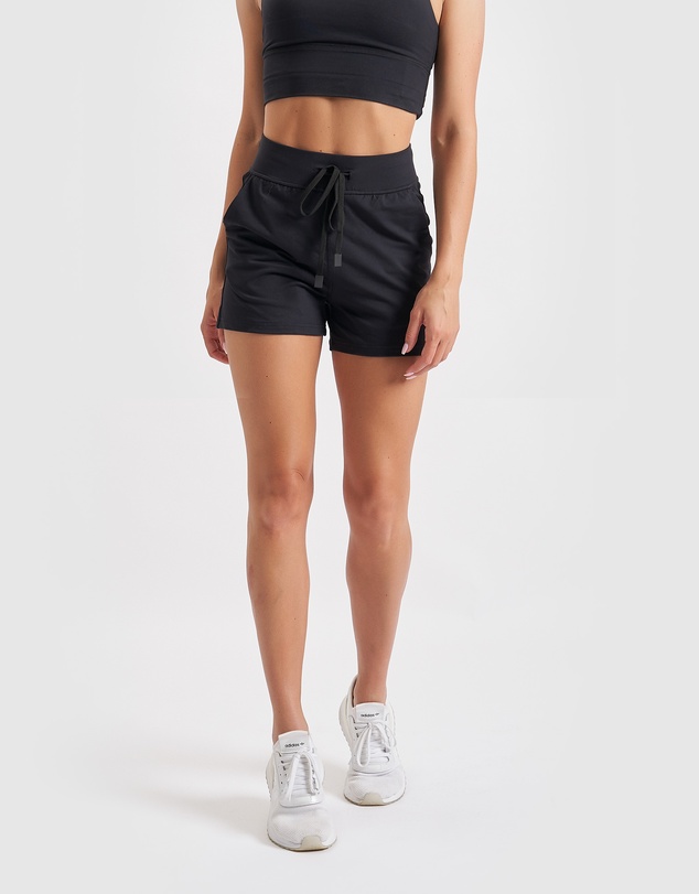Core Trainer - Lara Active Walk Shorts