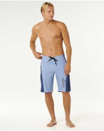 Rip Curl - Mirage Inner Visions 22