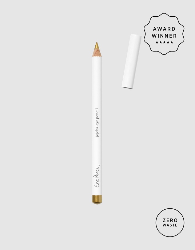 Ere Perez - Jojoba Eye Pencil - Oro