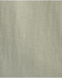 Johnny Bigg - Scenic Longline Tee