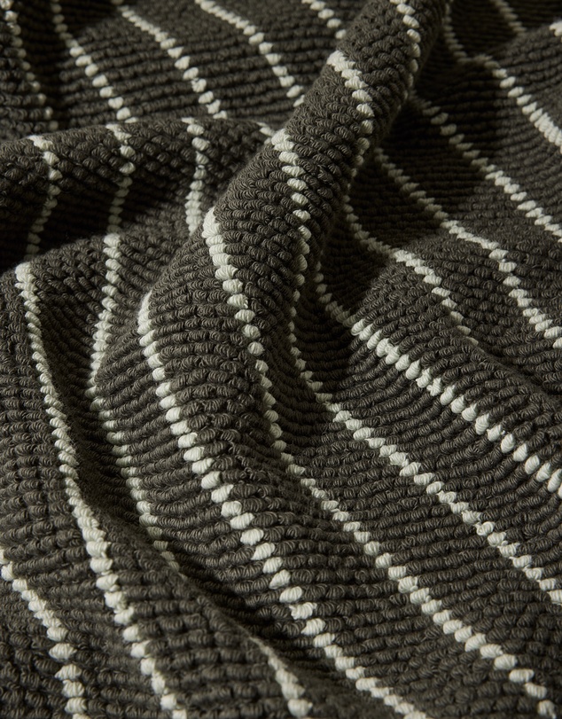 Sheet Society - Tommy Cotton Towel