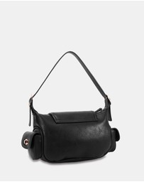 Novo - Alfa Bag