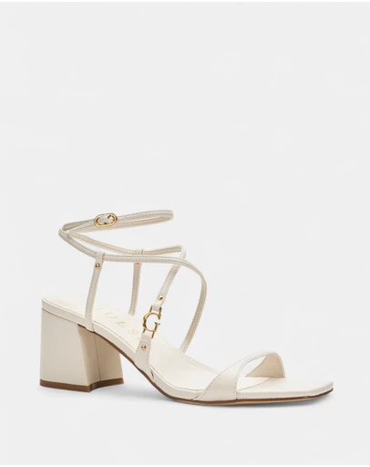 GUESS - Galeon Sandals