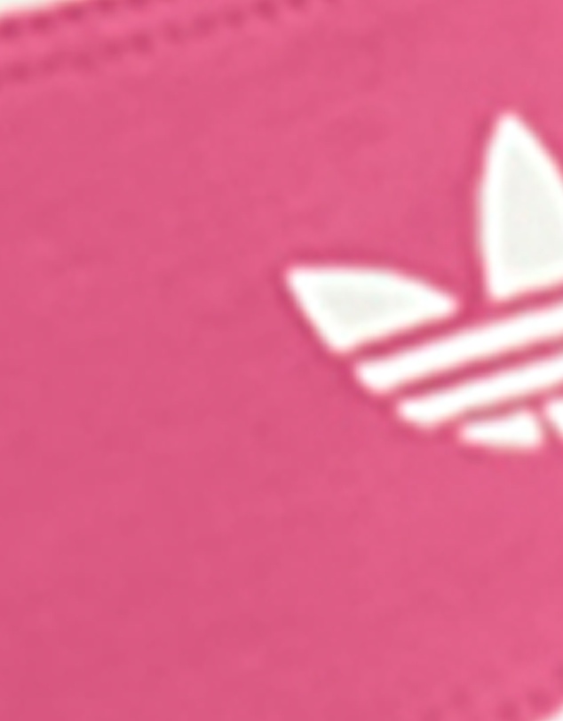 adidas Originals - Adicolor Comfort Flex Cotton Bikini Brief Underwear