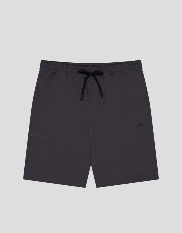 Kathmandu - Men’s Trailhead 9” Shorts