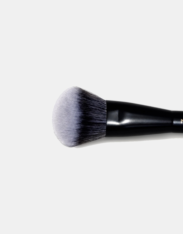 Napoleon Perdis - Camera Finish Face Brush