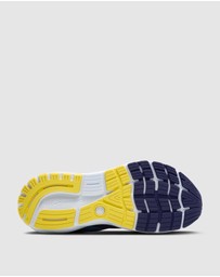 Brooks - Ghost 16 - Men's